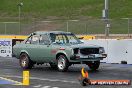 Calder Park Closed Test & Tune Session - HPH_7282